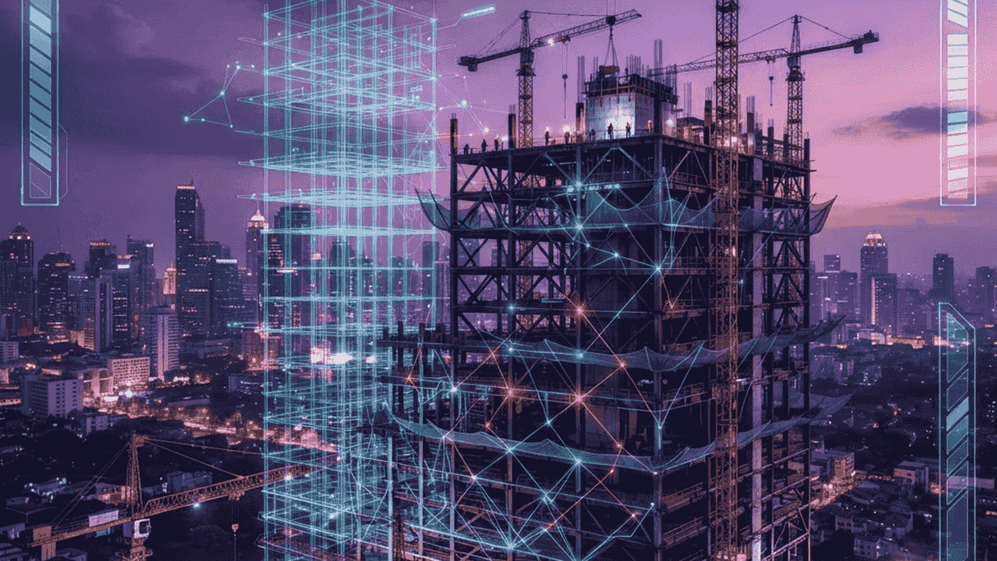 Top 10 Best Commercial Construction Companies in Aurora