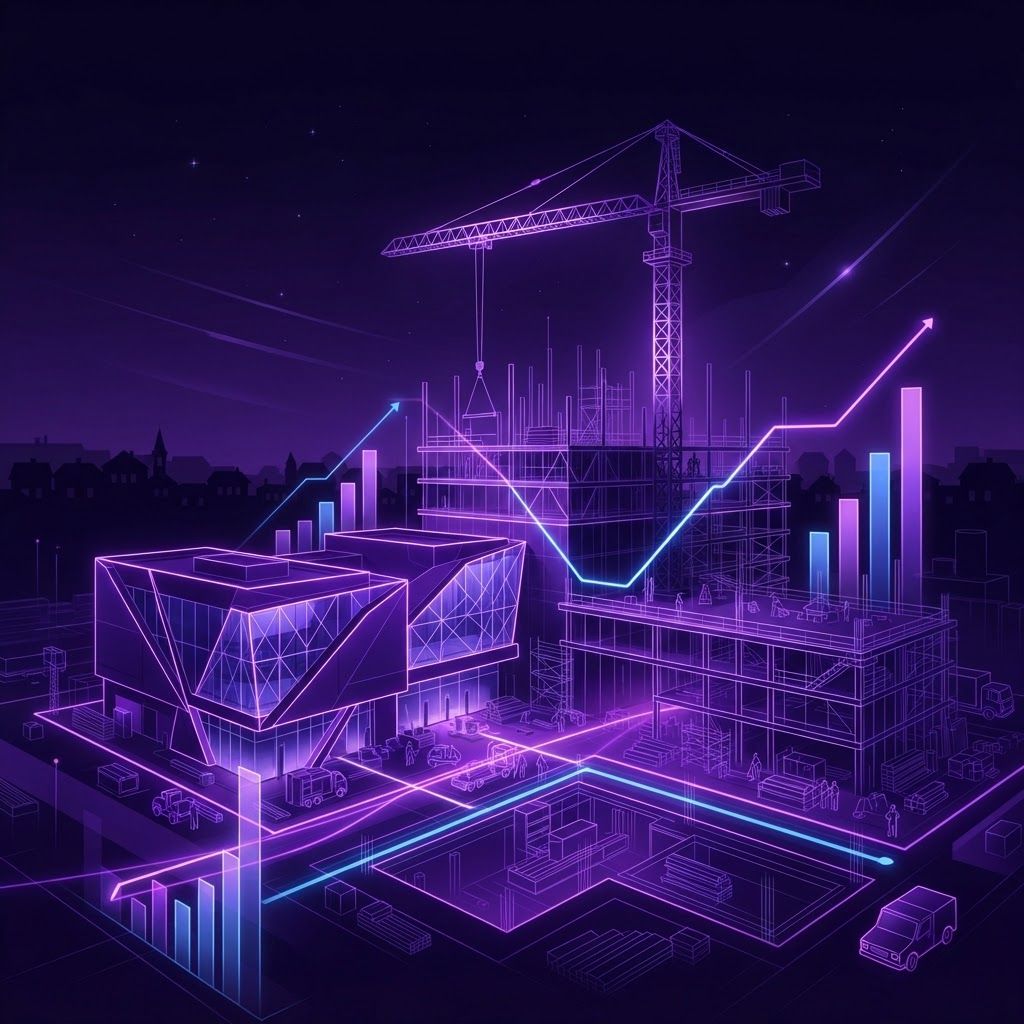 Top 10 Best Commercial Construction Companies in Babylon
