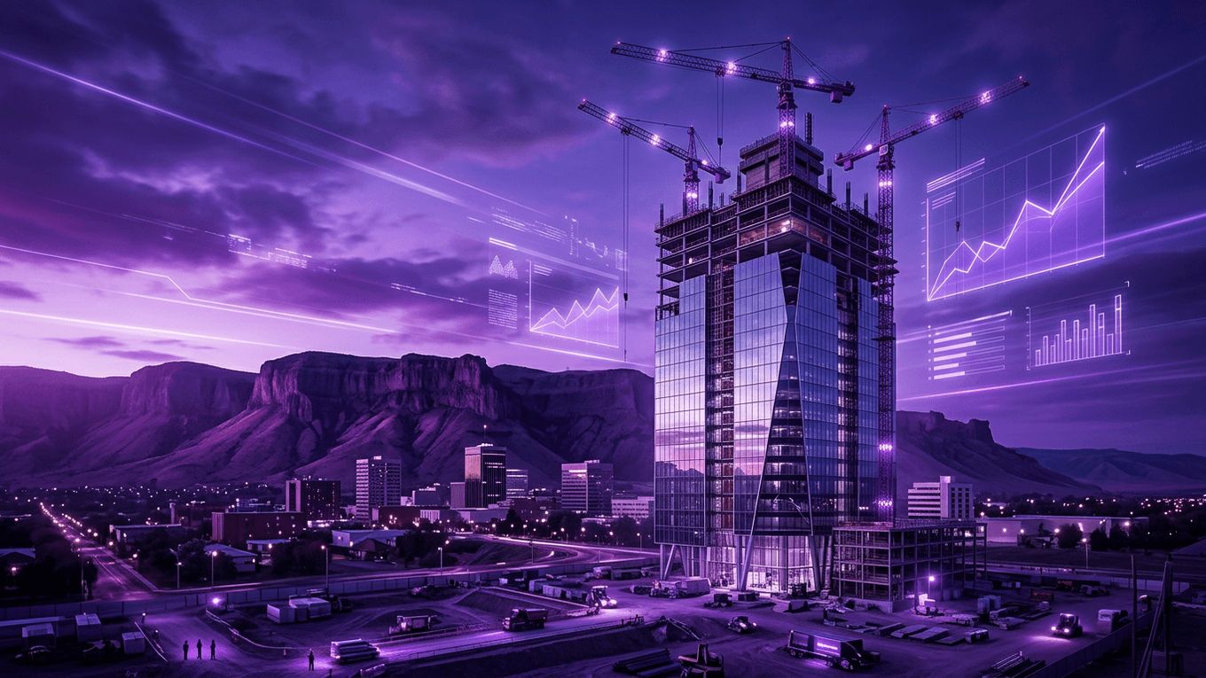 Top 10 Best Commercial Construction Companies in Billings