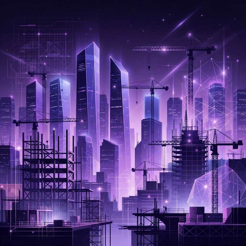 Top 10 Best Commercial Construction Companies in Dallas