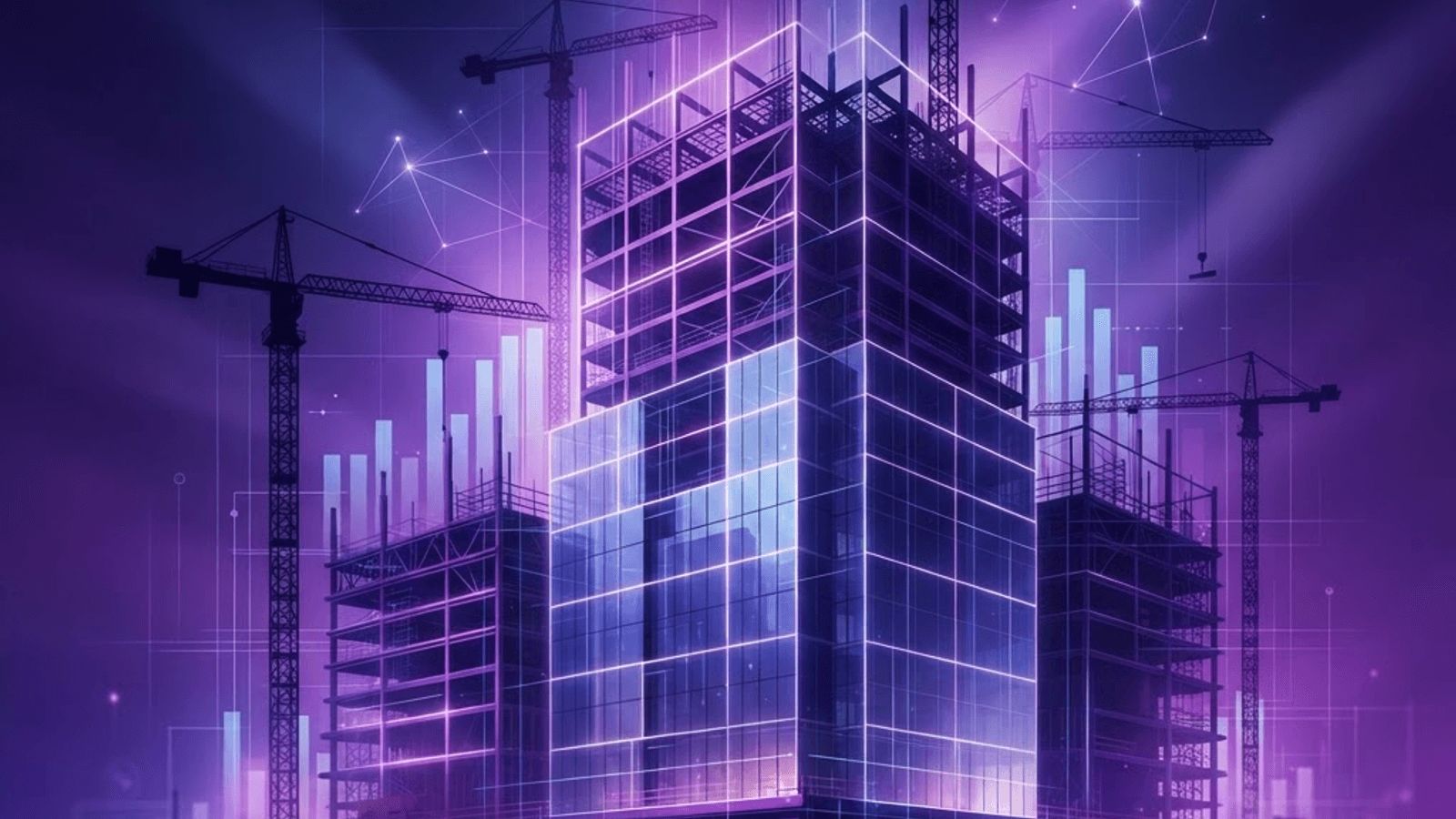 Top 10 Best Commercial Construction Companies in Eugene