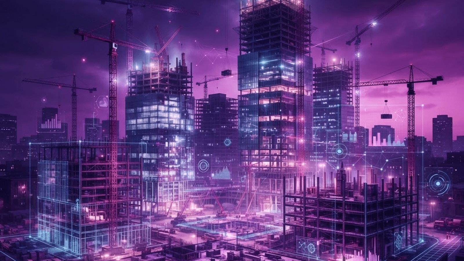 Top 10 Best Commercial Construction Companies in Fremont