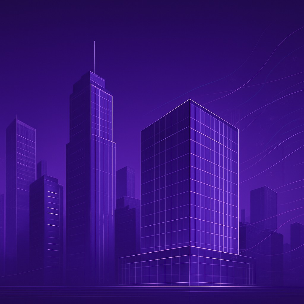 Top 10 Best Commercial Construction Companies in Guinea