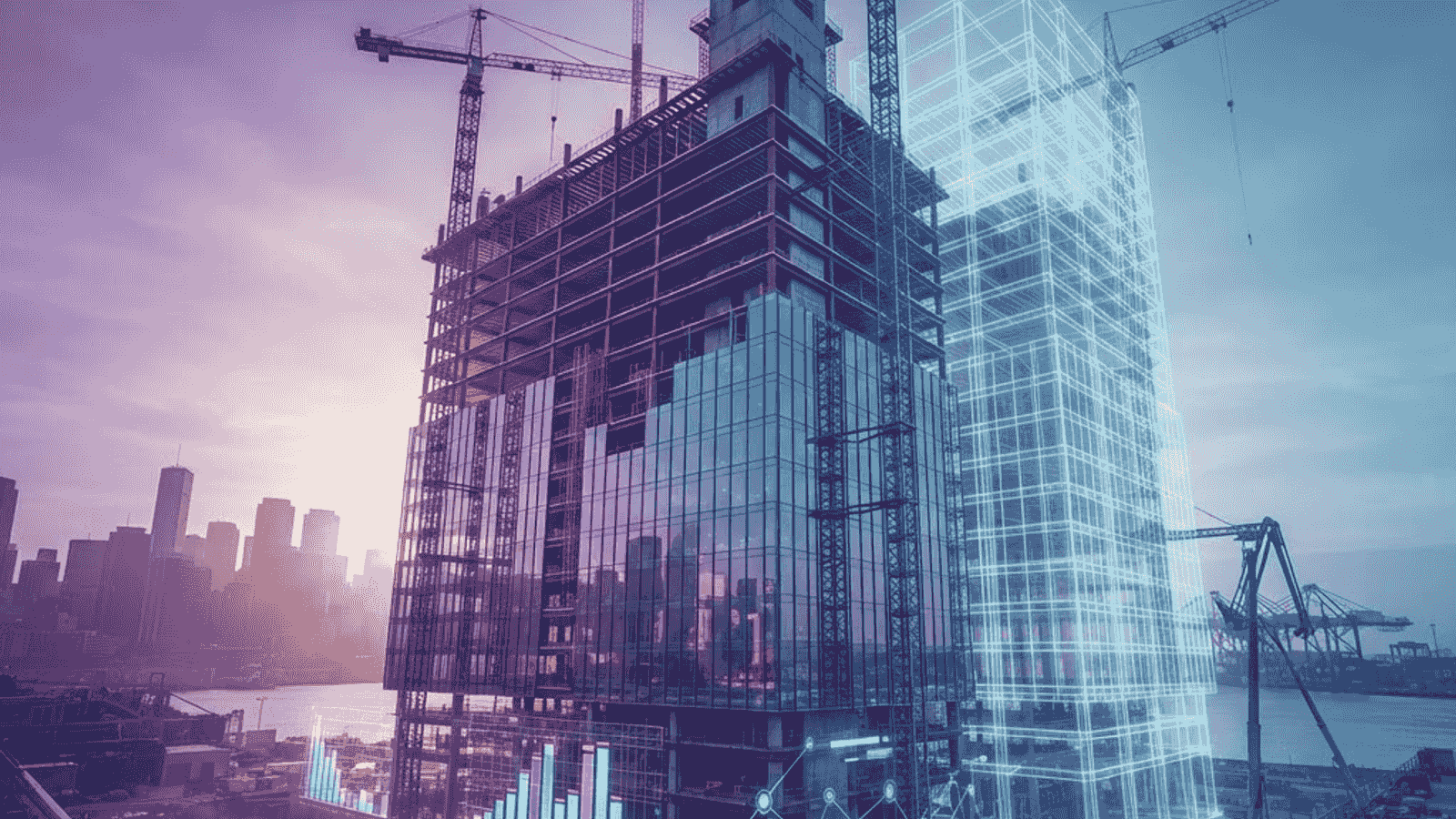 Top 10 Best Commercial Construction Companies in Oakland
