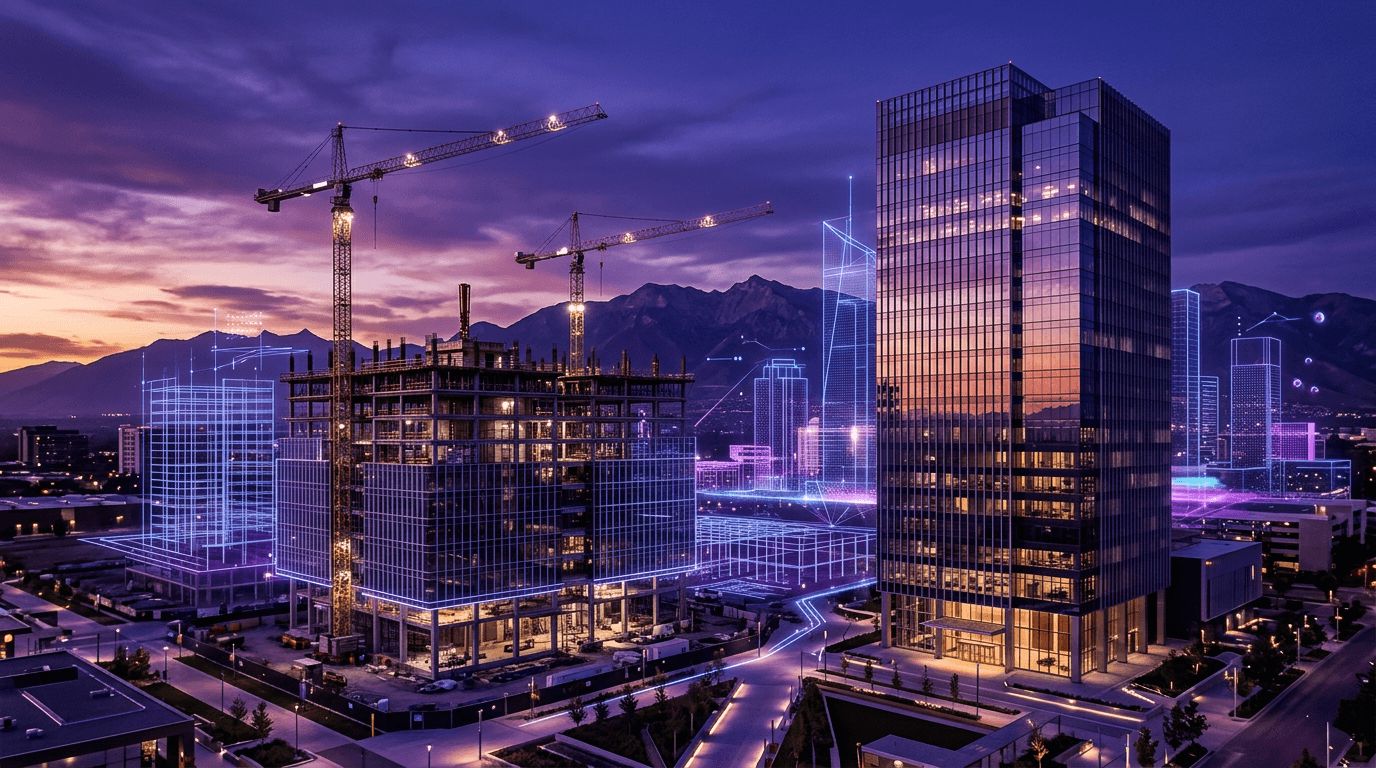 Top 10 Best Commercial Construction Companies in Pomona