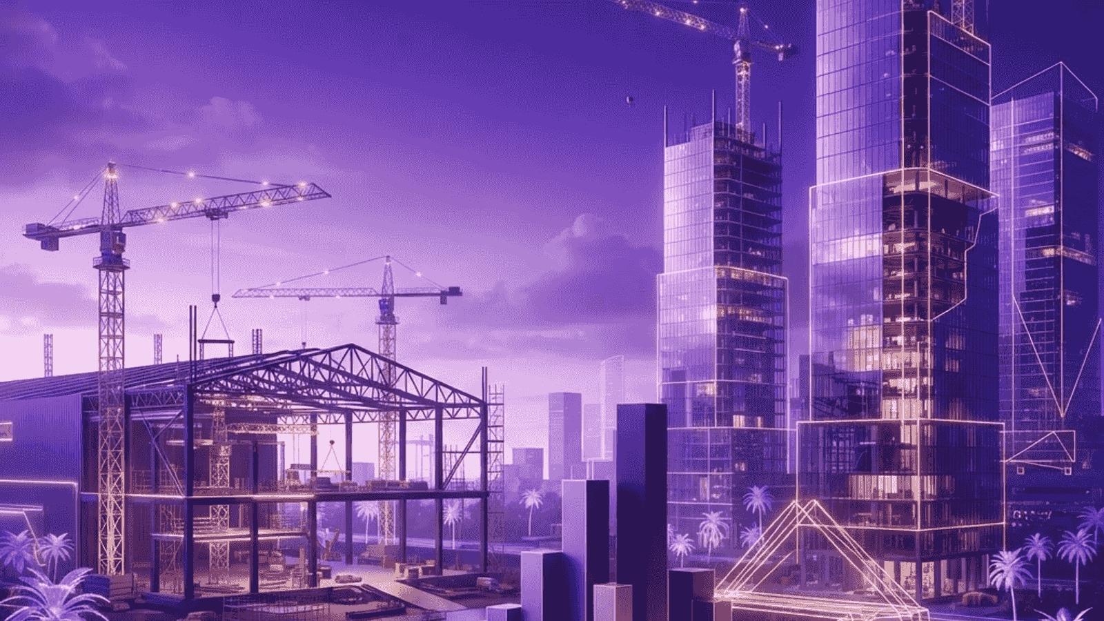 Top 10 Best Commercial Construction Companies in Port St. Lucie