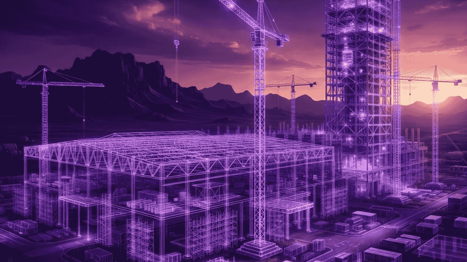 Top 10 Best Commercial Construction Companies in Reno