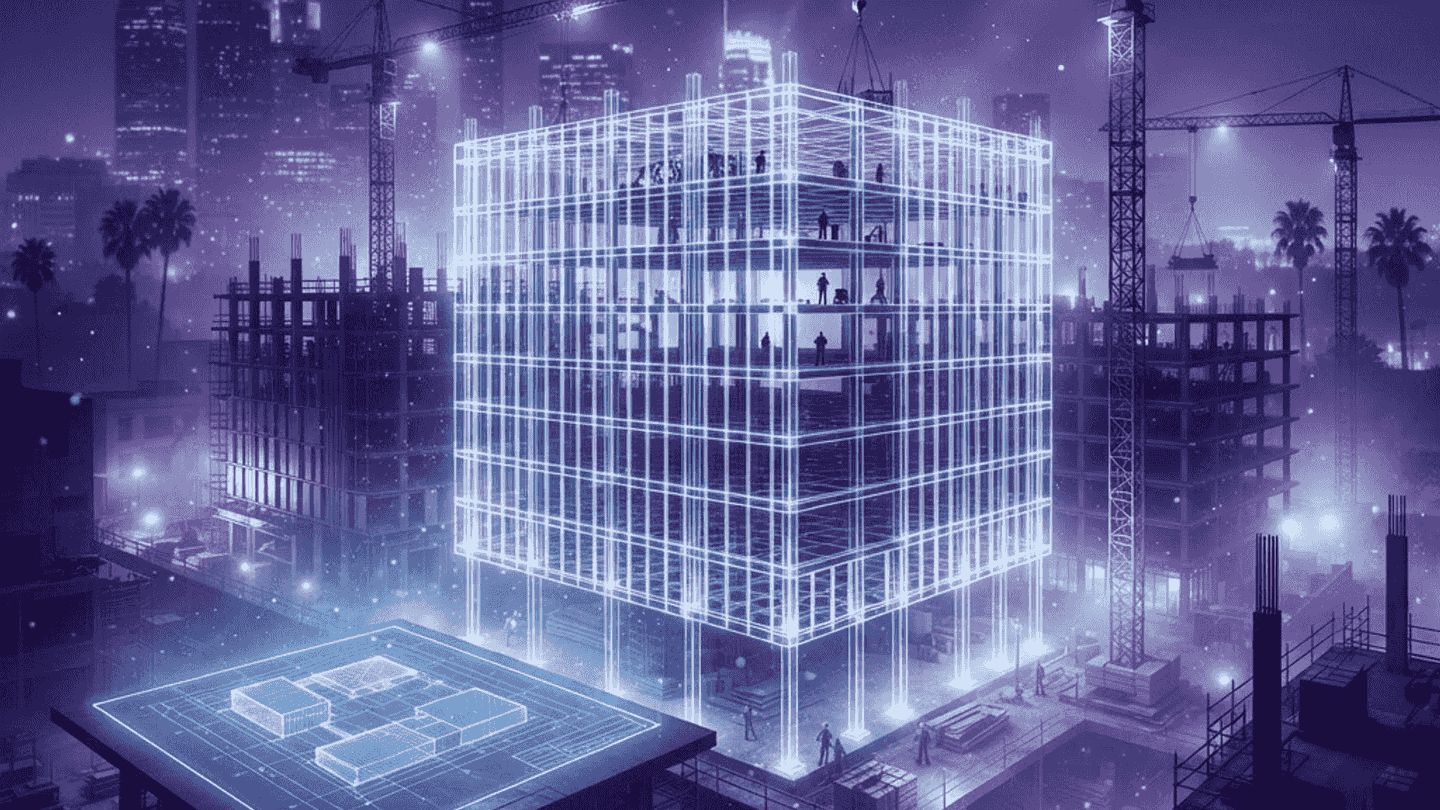 Top 10 Best Commercial Construction Companies in Riverside