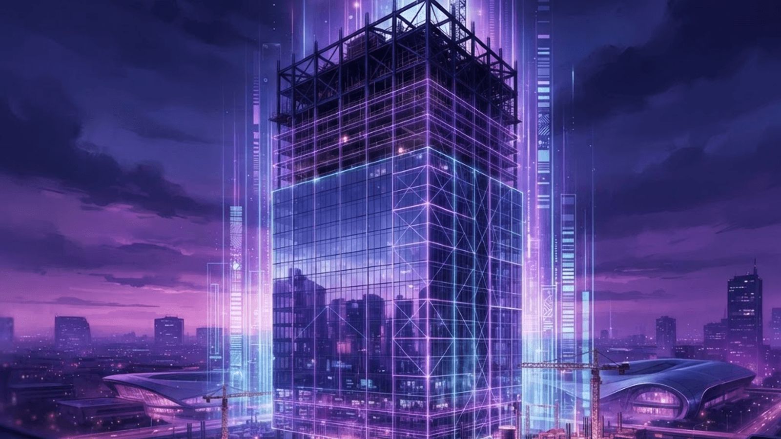 Top 10 Best Commercial Construction Companies in Santa Rosa