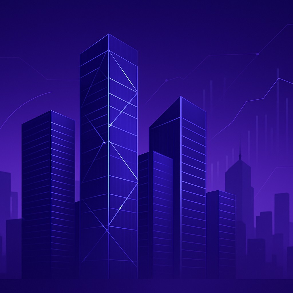 Top 10 Best Commercial Construction Companies in Saudi Arabia