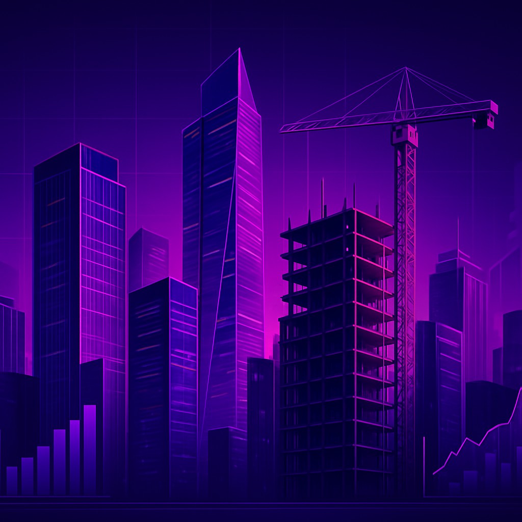 Top 10 Best Commercial Construction Companies in Somalia