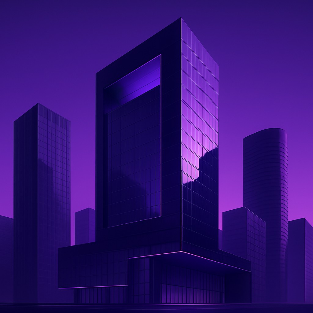 Top 10 Best Commercial Construction Companies in South Africa