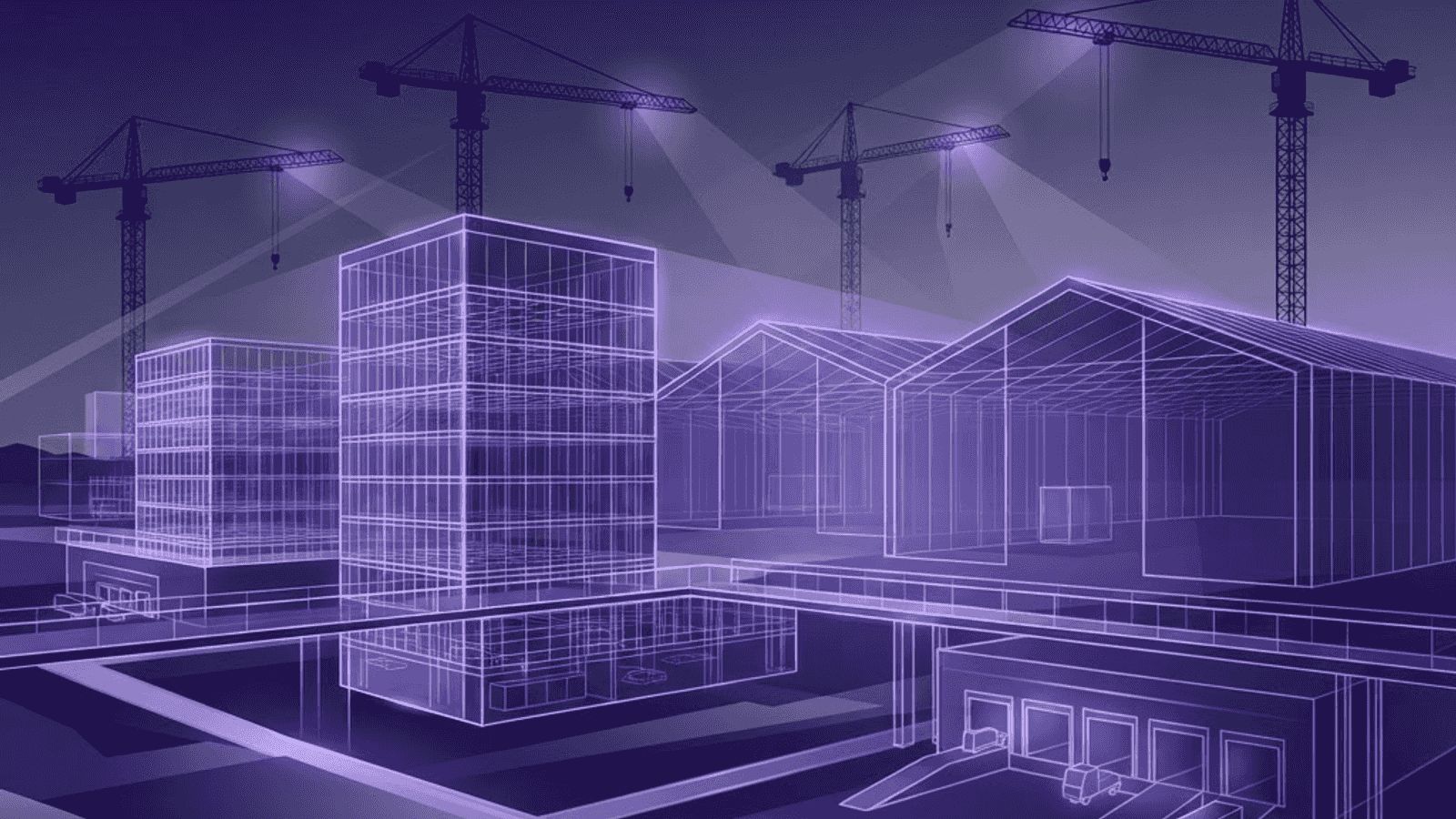 Top 10 Best Commercial Construction Companies in Stockton
