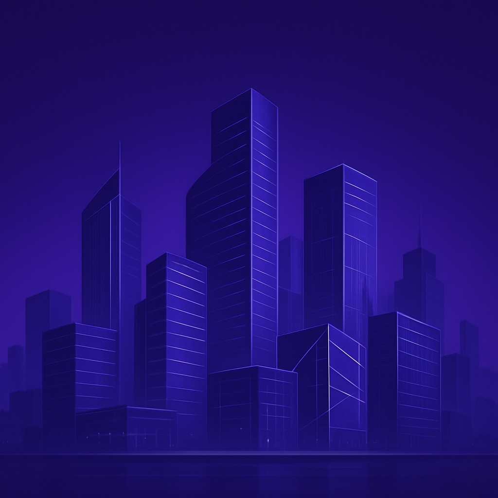 Top 10 Best Commercial Construction Companies in Switzerland