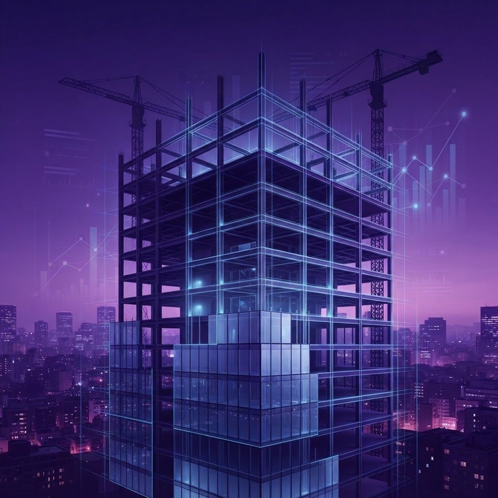 Top 10 Best Commercial Construction Companies in Tallahassee