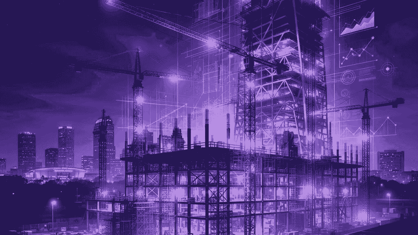 Top 10 Best Commercial Construction Companies in Tampa