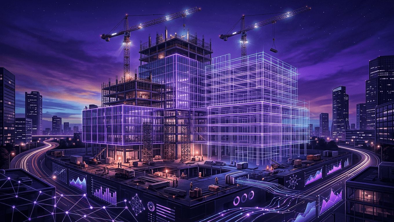 Top 10 Best Commercial Construction Companies in Topeka