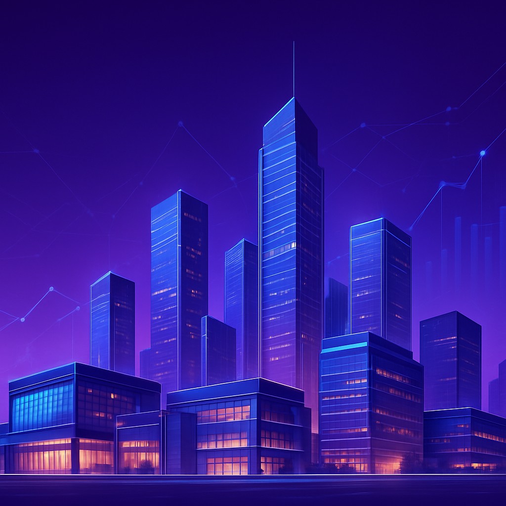 Top 10 Best Commercial Construction Companies in Turkmenistan