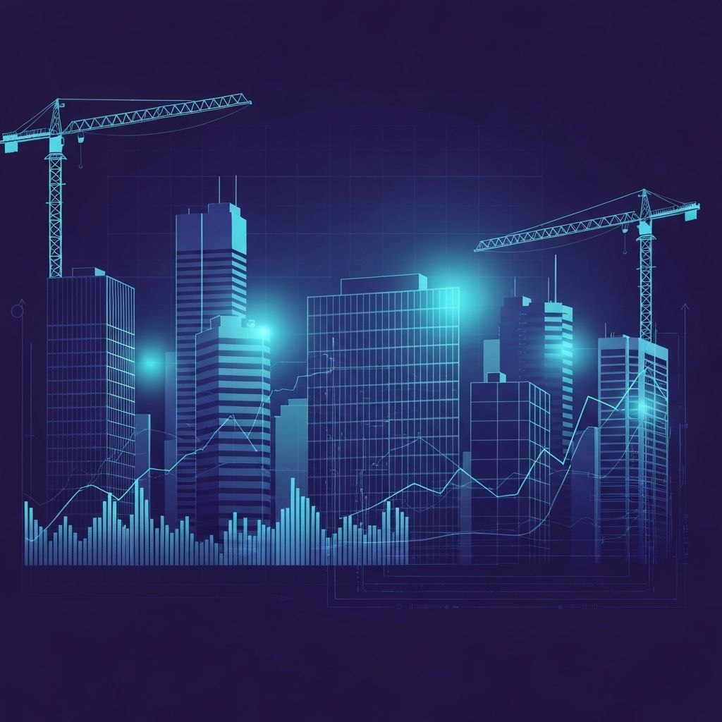 Top 10 Best Commercial Construction Companies in Vietnam