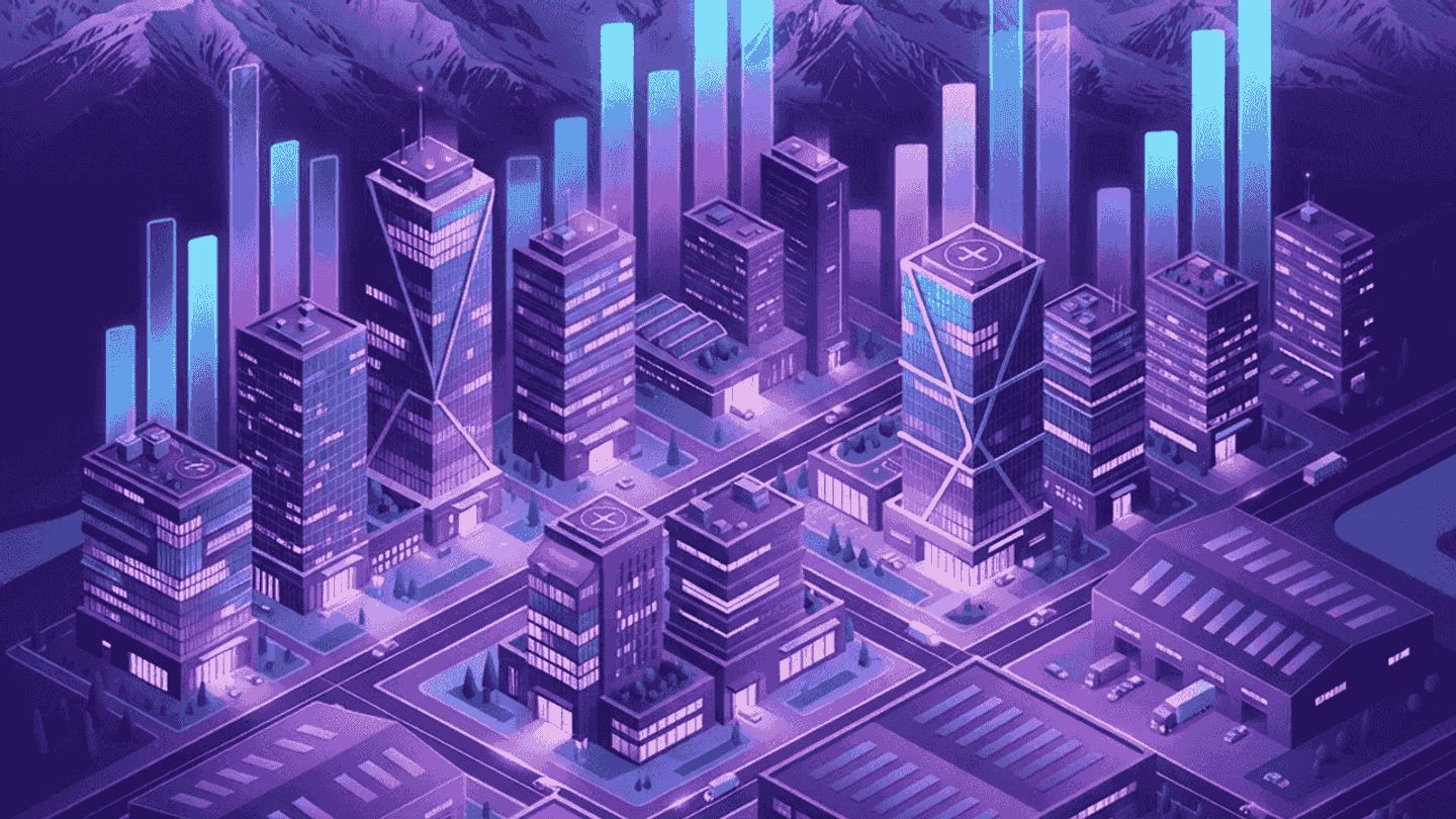 Top 10 Best Commercial Real Estate Companies in Anchorage