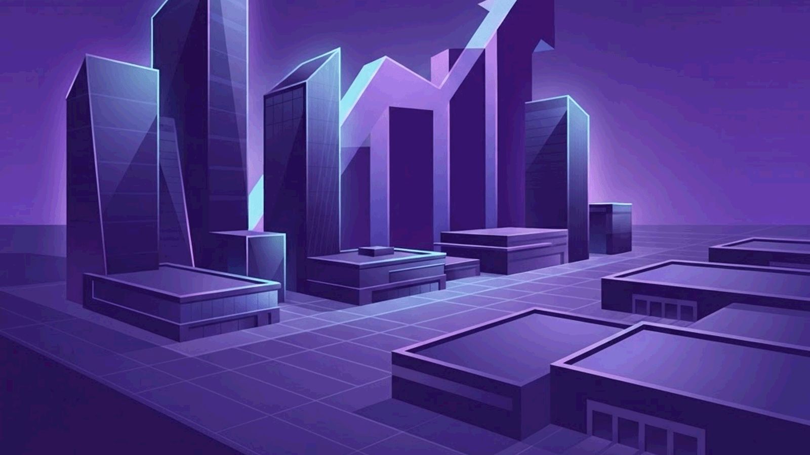Top 10 Best Commercial Real Estate Companies in Aurora