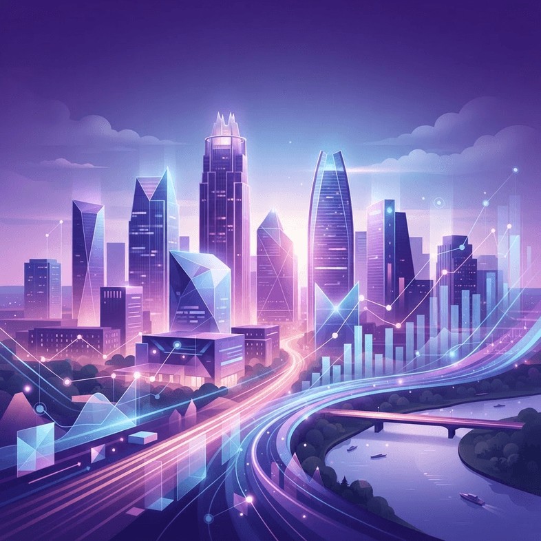 Top 10 Best Commercial Real Estate Companies in Austin