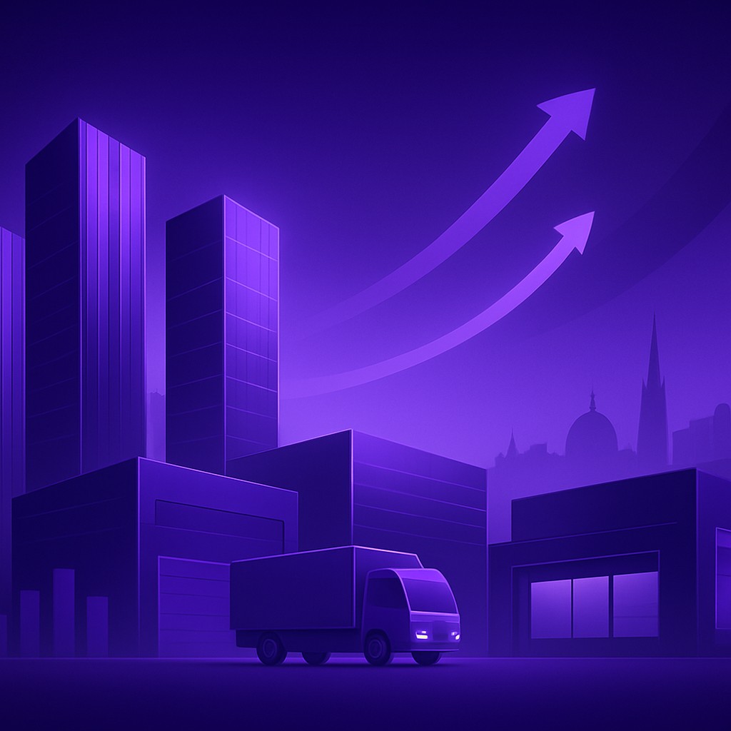 Top 10 Best Commercial Real Estate Companies in Austria