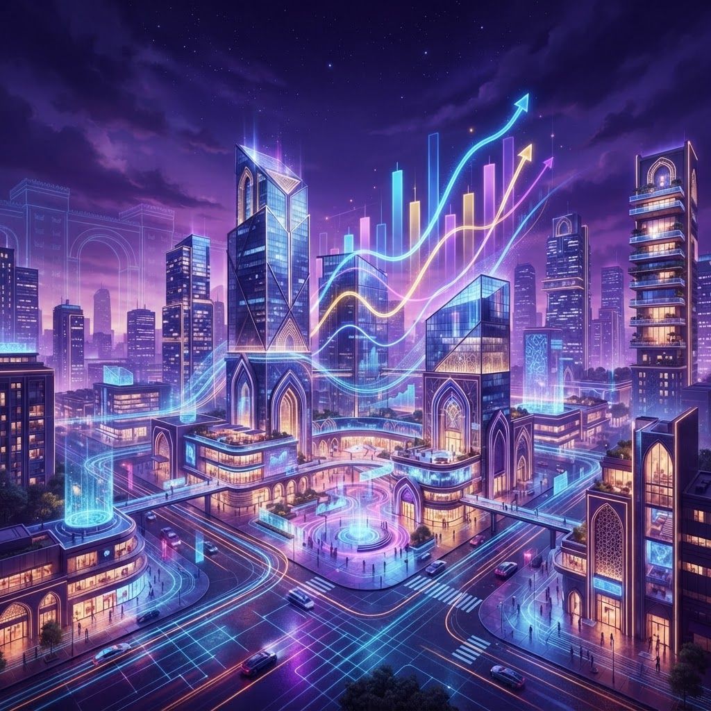 Top 10 Best Commercial Real Estate Companies in Babylon