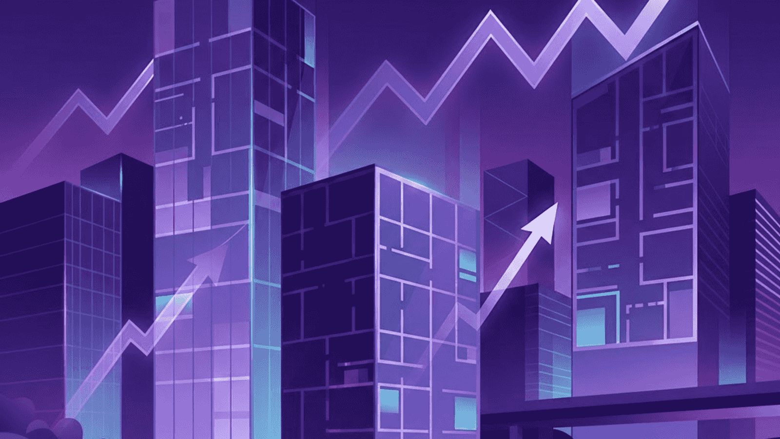 Top 10 Best Commercial Real Estate Companies in Brookhaven