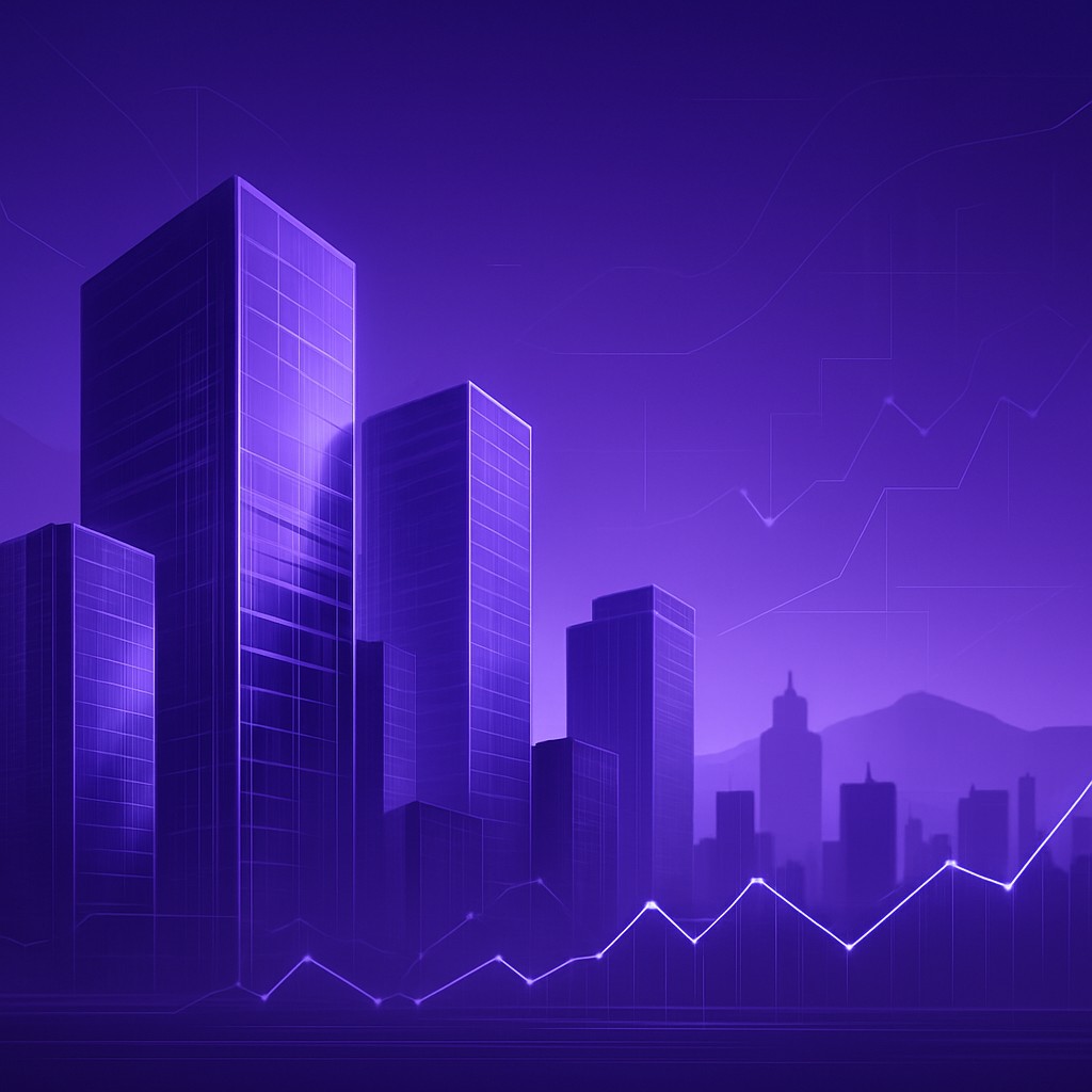 Top 10 Best Commercial Real Estate Companies in Bulgaria
