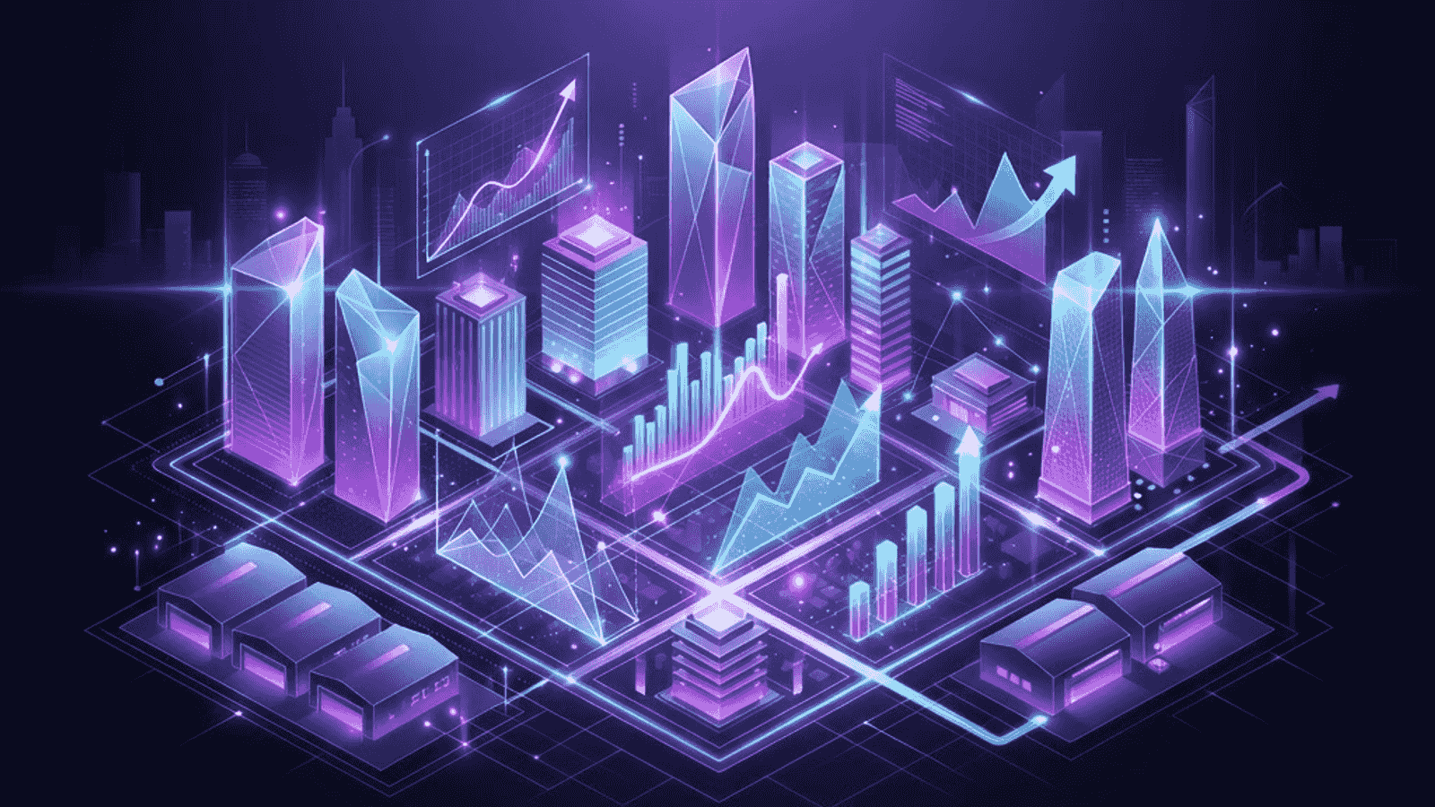Top 10 Best Commercial Real Estate Companies in Chandler