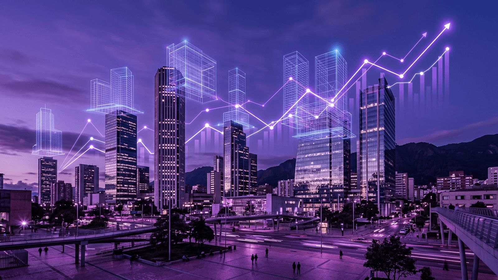 Top 10 Best Commercial Real Estate Companies in Columbia