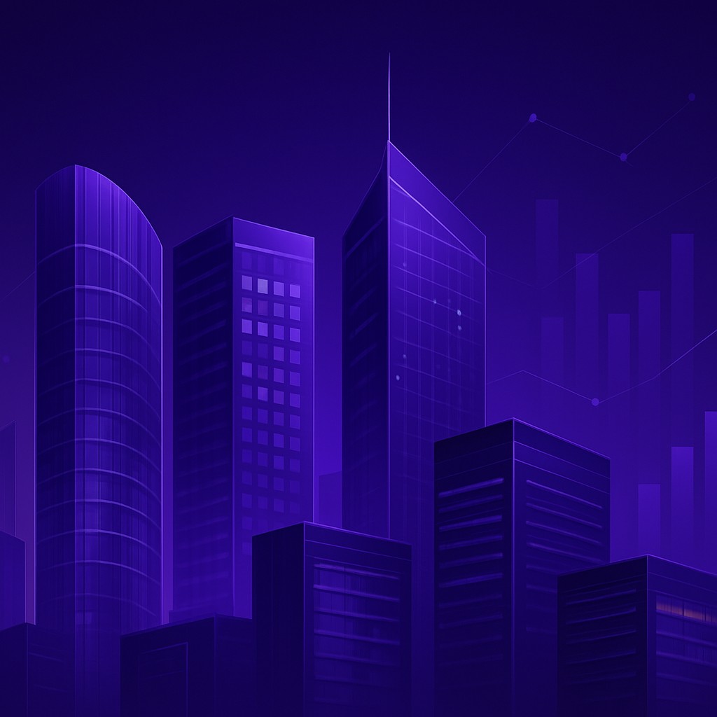 Top 10 Best Commercial Real Estate Companies in Côte d'Ivoire