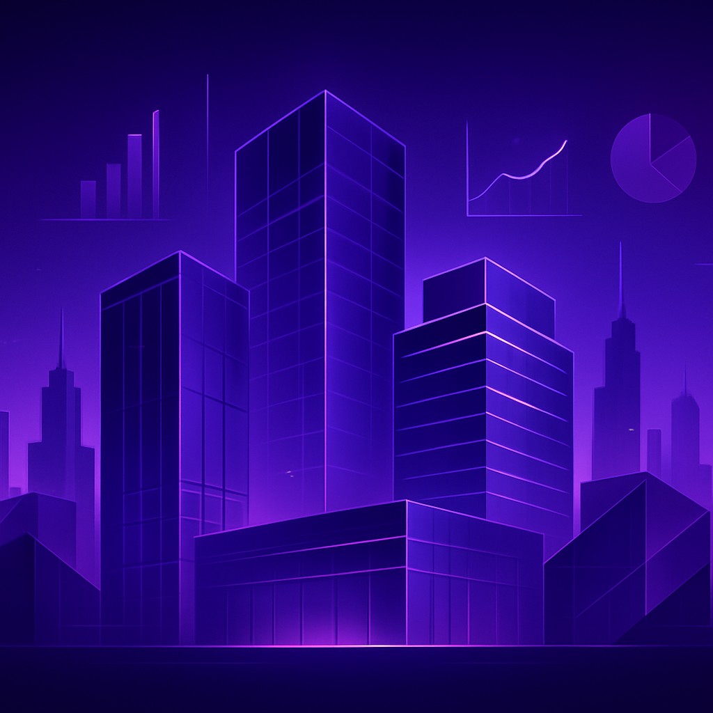 Top 10 Best Commercial Real Estate Companies in Cuba