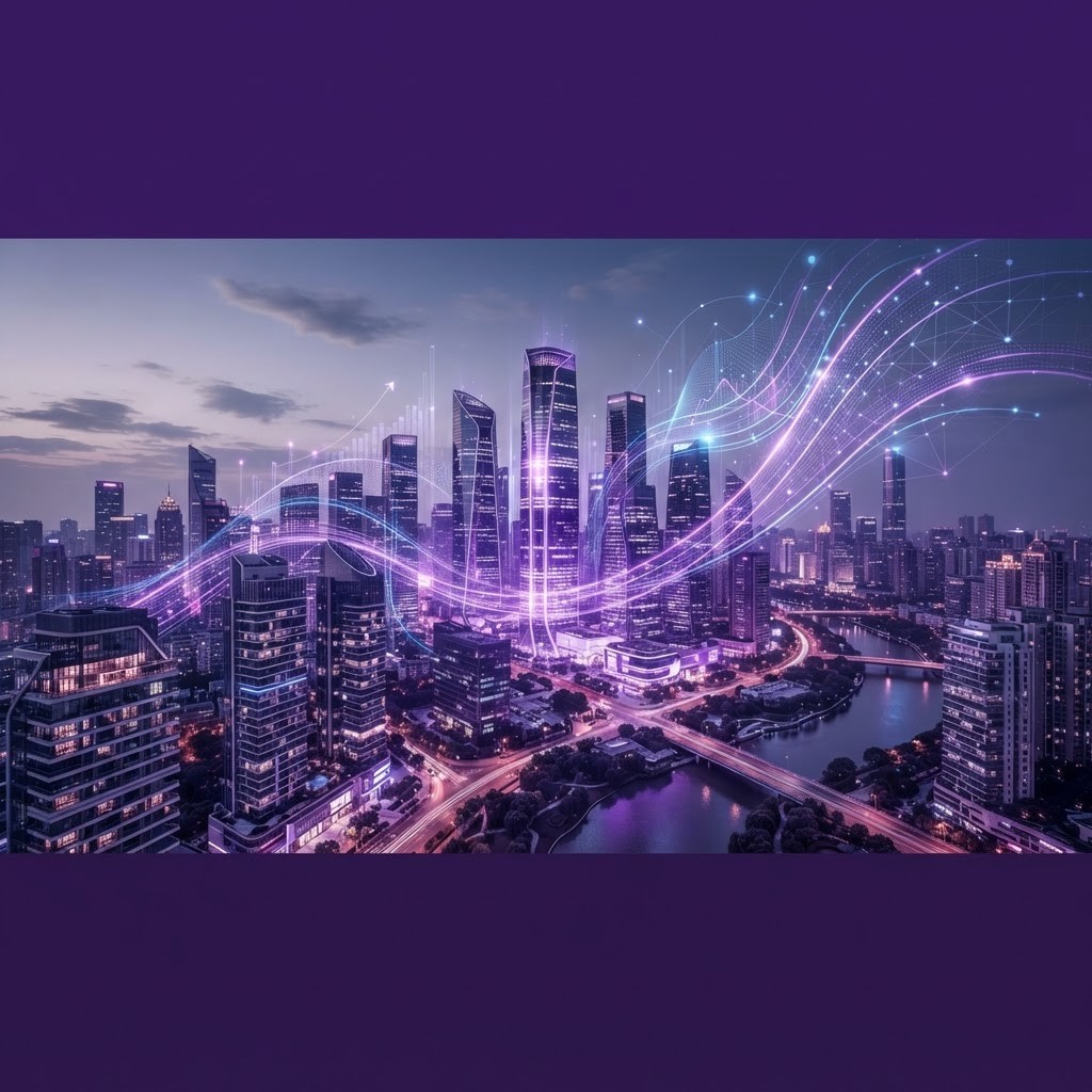 Top 10 Best Commercial Real Estate Companies in Dallas