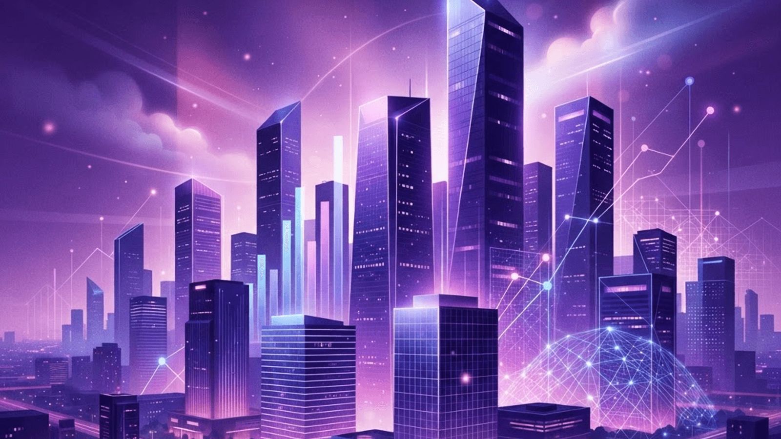 Top 10 Best Commercial Real Estate Companies in Fayetteville