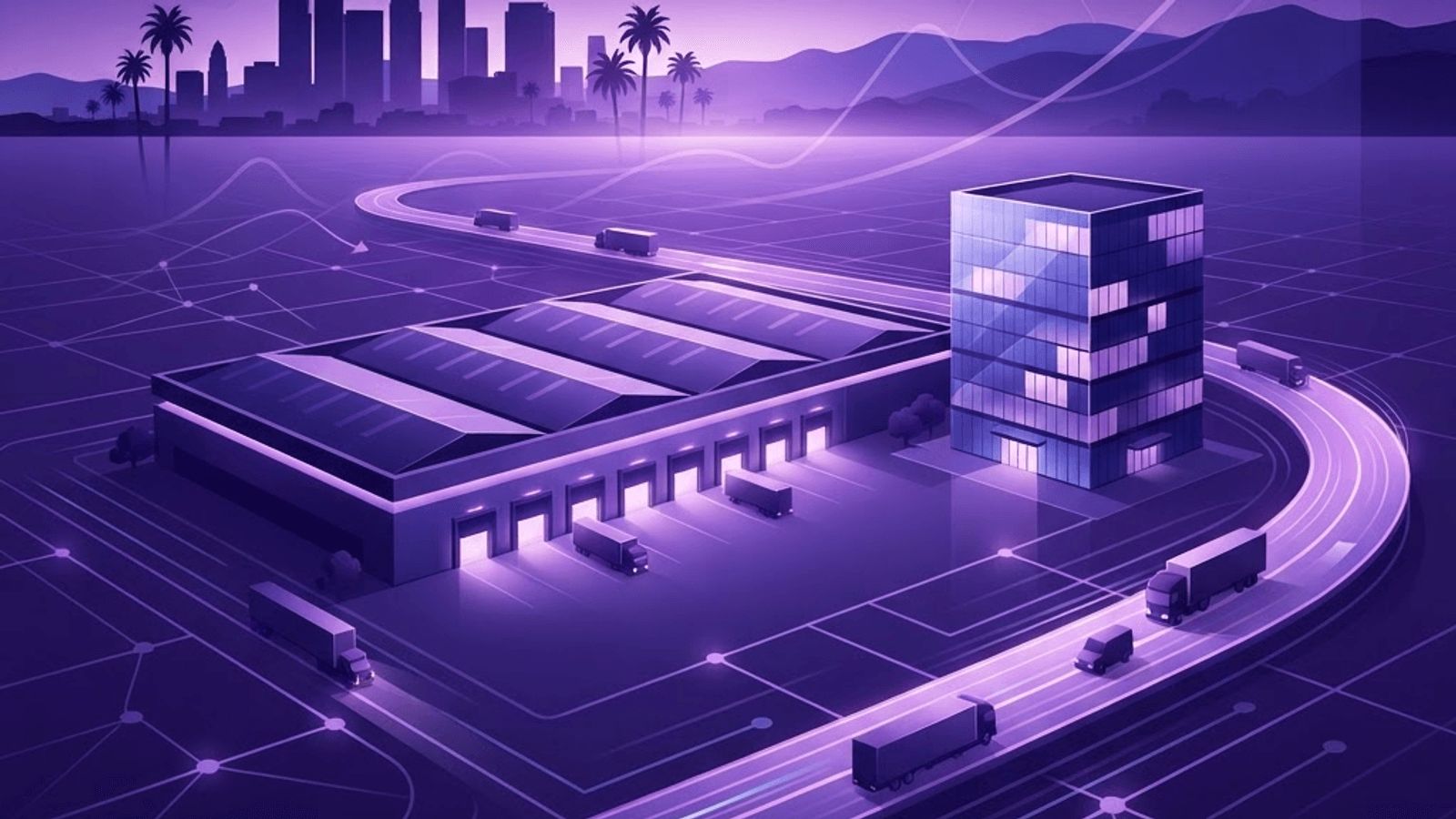 Top 10 Best Commercial Real Estate Companies in Fontana