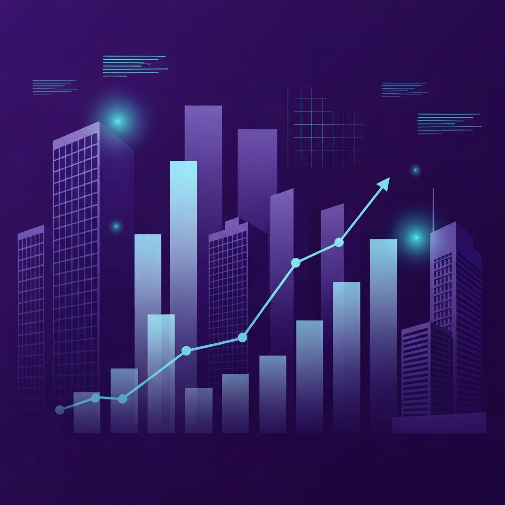 Top 10 Best Commercial Real Estate Companies in France