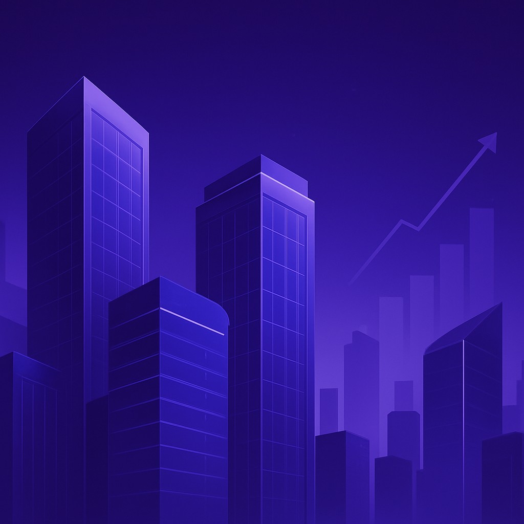 Top 10 Best Commercial Real Estate Companies in Ghana