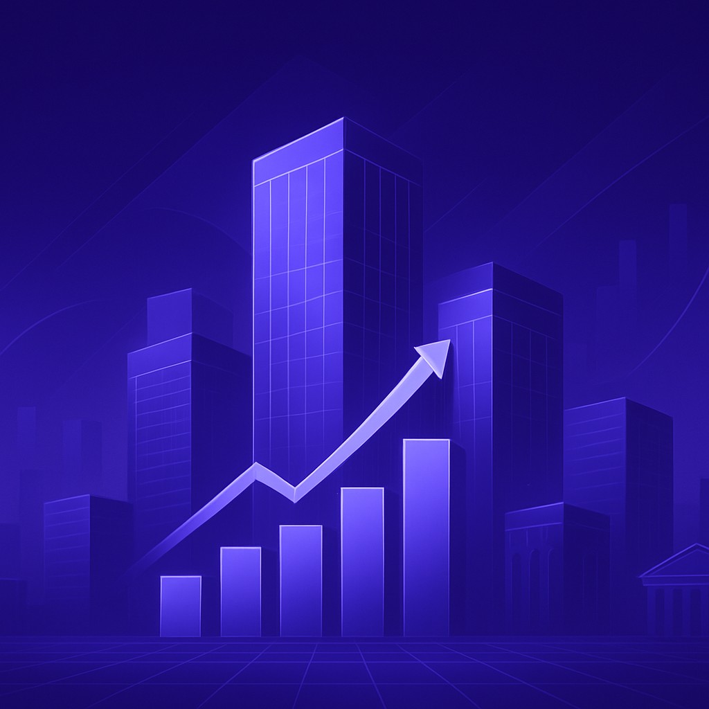 Top 10 Best Commercial Real Estate Companies in Greece