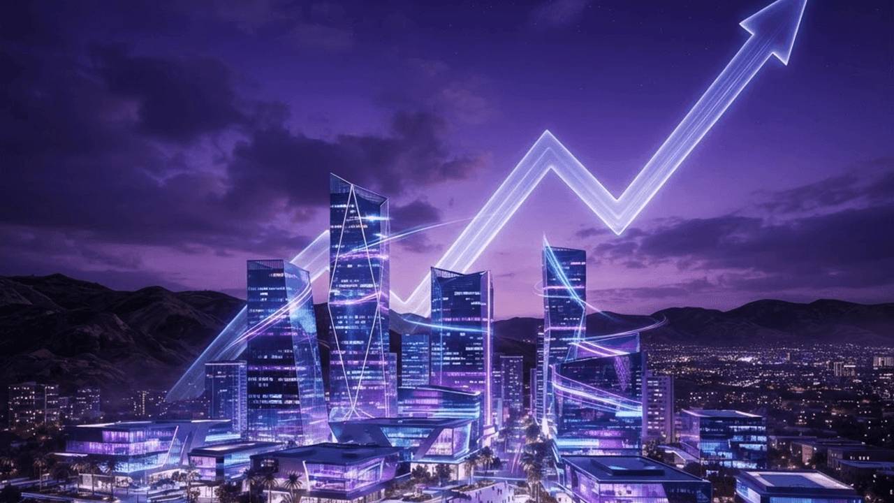 Top 10 Best Commercial Real Estate Companies in Hollywood
