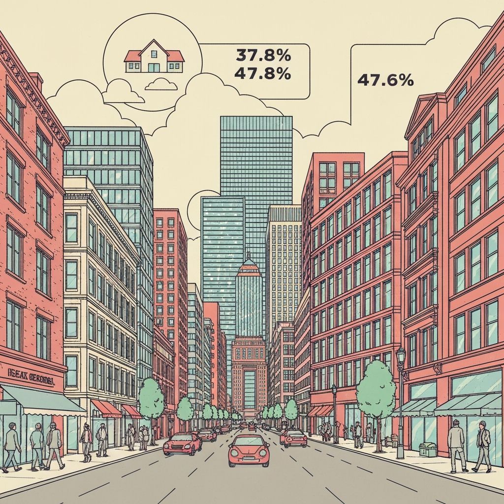 Top 10 Best Commercial Real Estate Companies in Iran