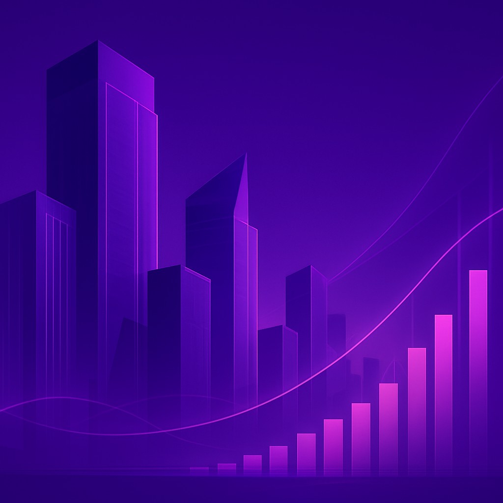 Top 10 Best Commercial Real Estate Companies in Iraq