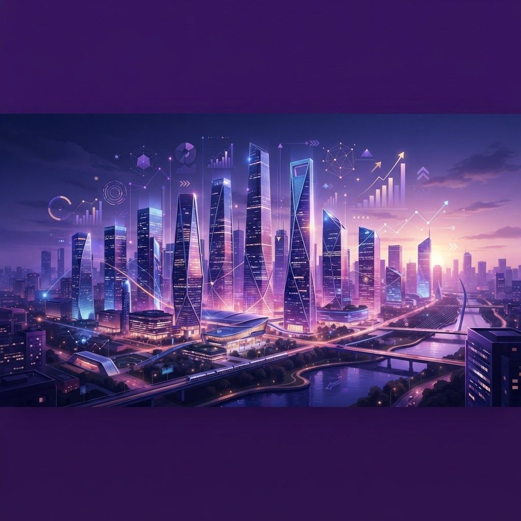 Top 10 Best Commercial Real Estate Companies in Irving