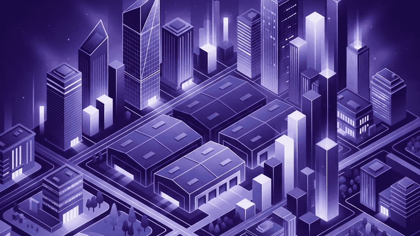 Top 10 Best Commercial Real Estate Companies in Islip