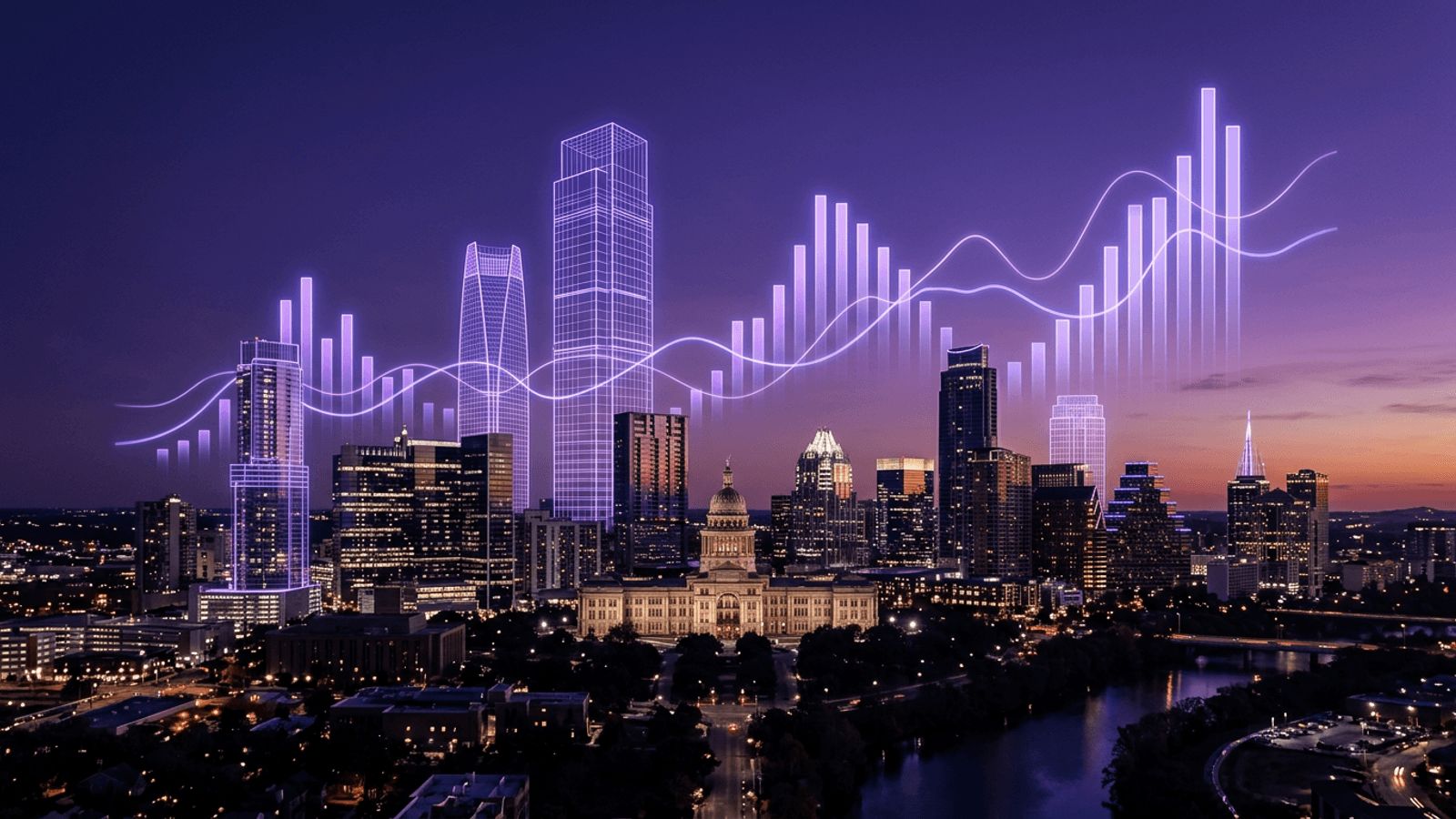 Top 10 Best Commercial Real Estate Companies in Jackson