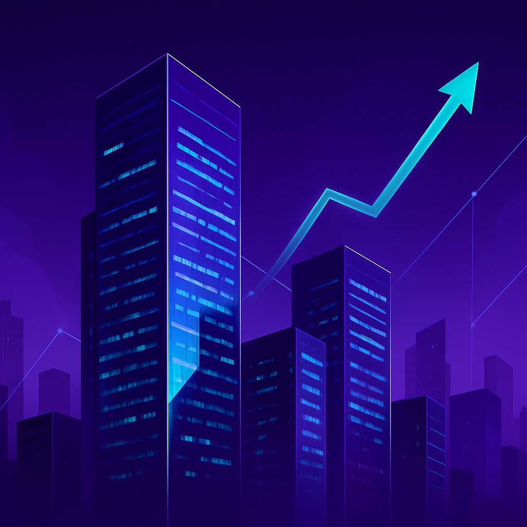 Top 10 Best Commercial Real Estate Companies in Jordan