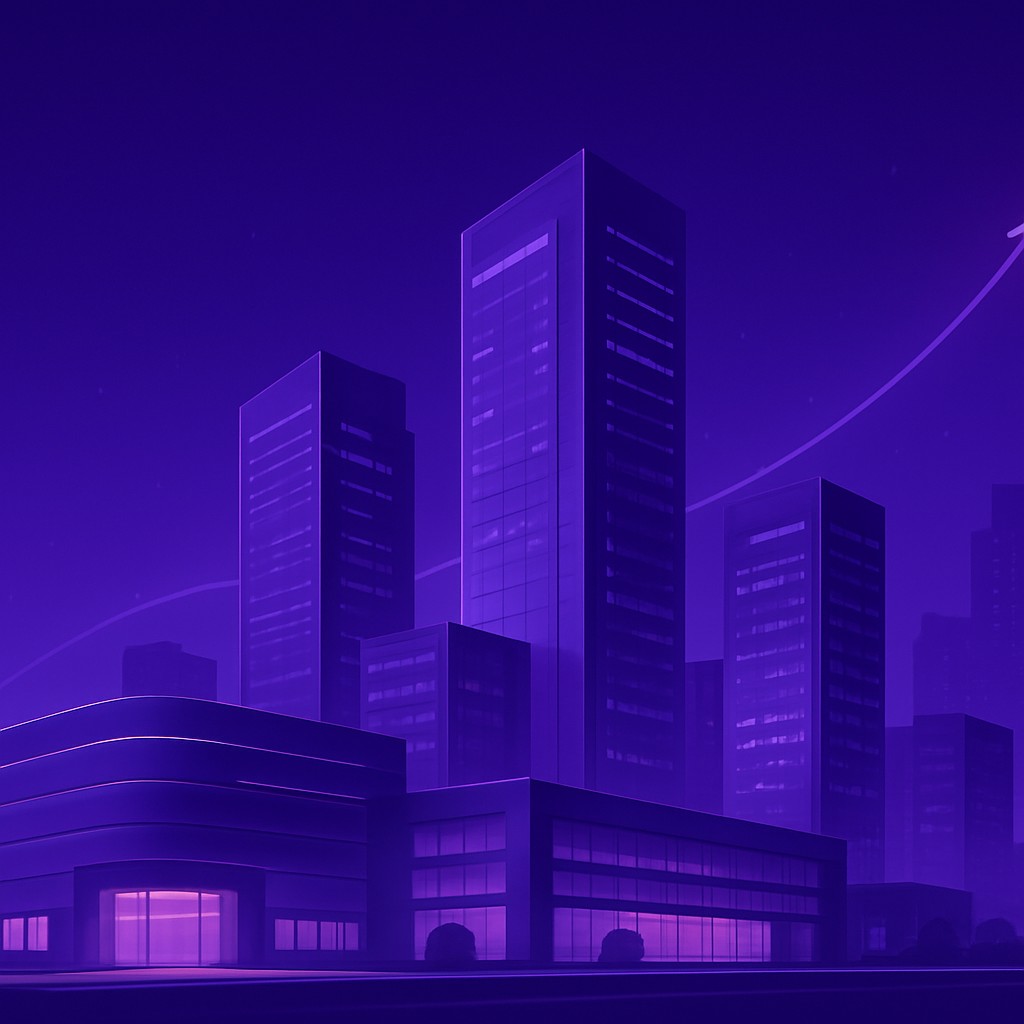 Top 10 Best Commercial Real Estate Companies in Kenya