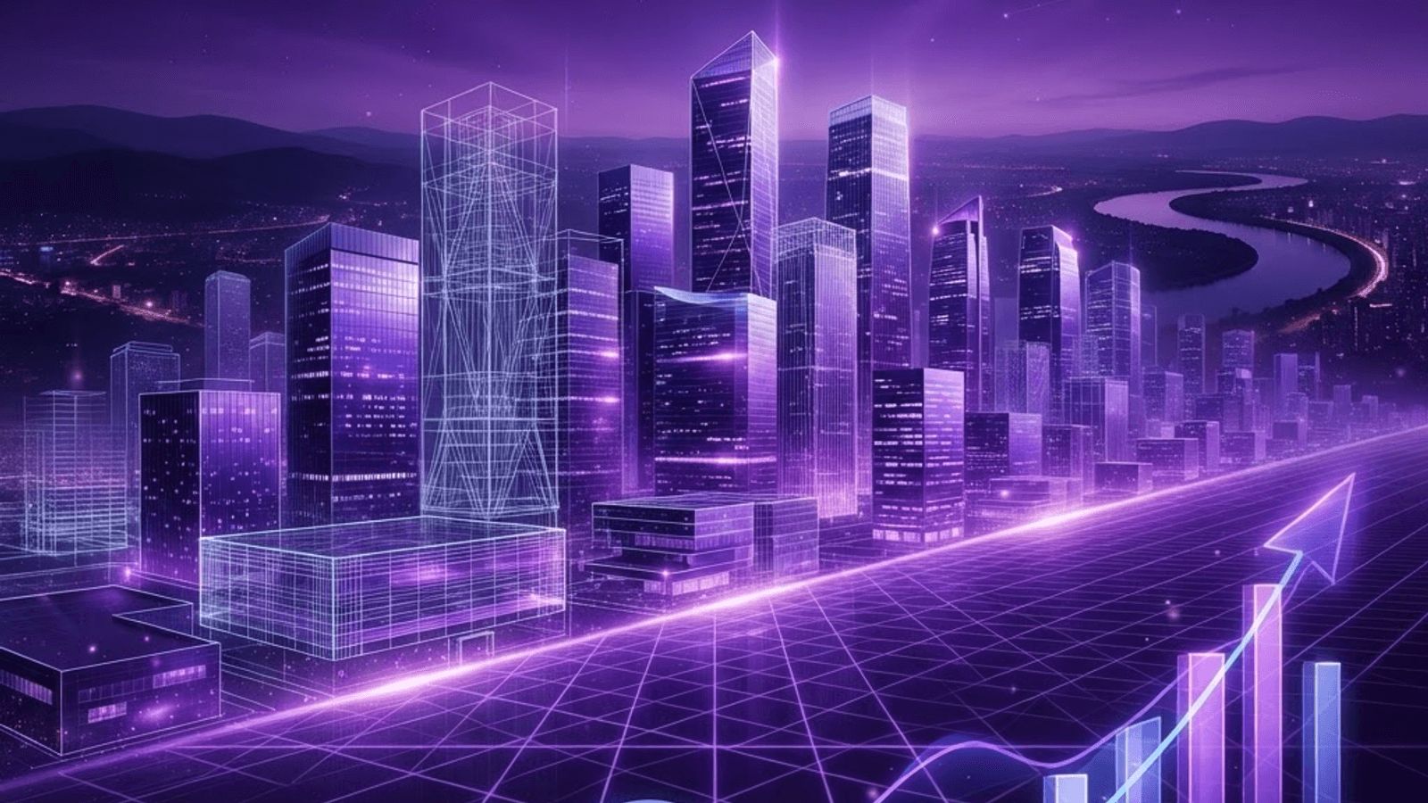 Top 10 Best Commercial Real Estate Companies in Knoxville