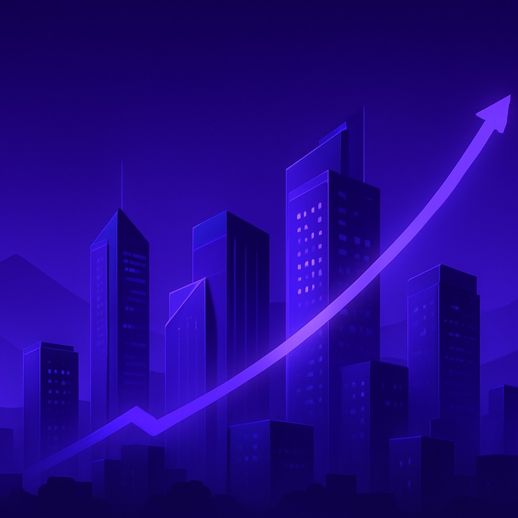 Top 10 Best Commercial Real Estate Companies in Kyrgyzstan